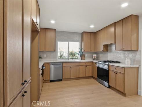 9281 Comstock , Huntington Beach, CA