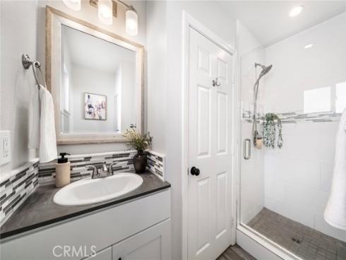 8181  Holland  , Huntington Beach, CA