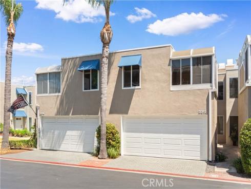 3312 Tempe , Huntington Beach, CA