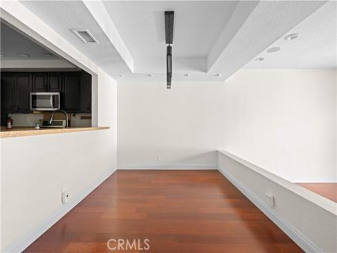 3312 Tempe , Huntington Beach, CA