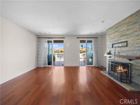 3312 Tempe , Huntington Beach, CA