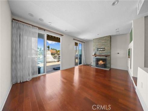 3312 Tempe , Huntington Beach, CA