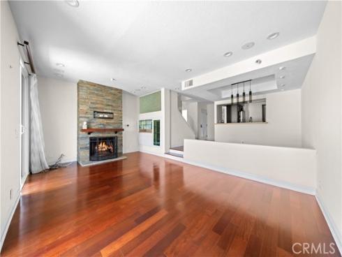 3312 Tempe , Huntington Beach, CA