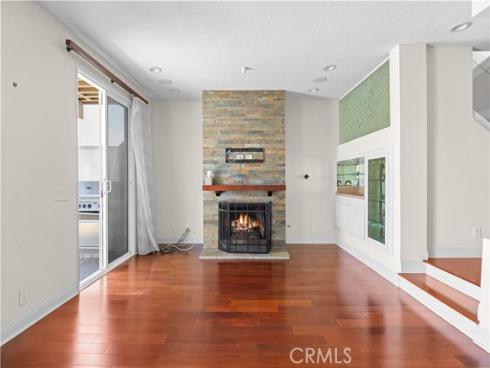 3312 Tempe , Huntington Beach, CA