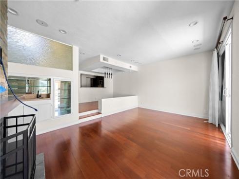3312 Tempe , Huntington Beach, CA