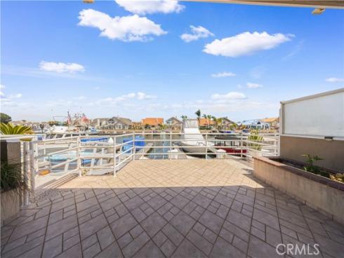 3312 Tempe , Huntington Beach, CA