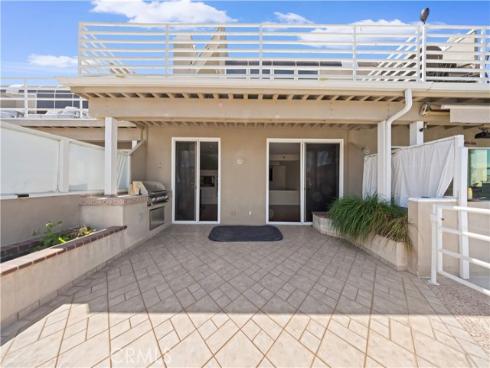 3312 Tempe , Huntington Beach, CA