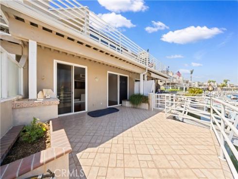 3312 Tempe , Huntington Beach, CA