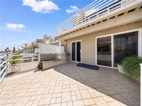 3312 Tempe , Huntington Beach, CA