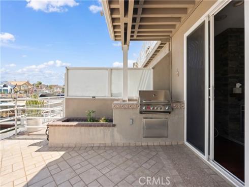 3312 Tempe , Huntington Beach, CA