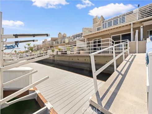 3312 Tempe , Huntington Beach, CA