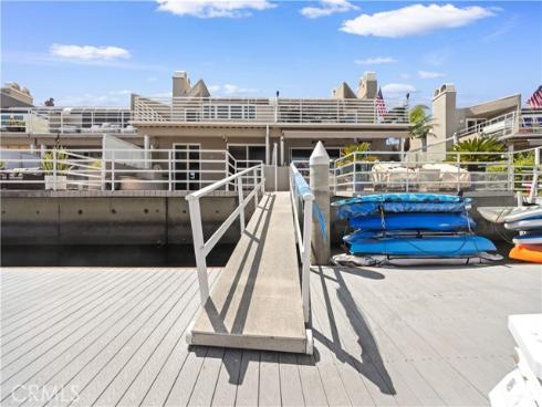 3312 Tempe , Huntington Beach, CA