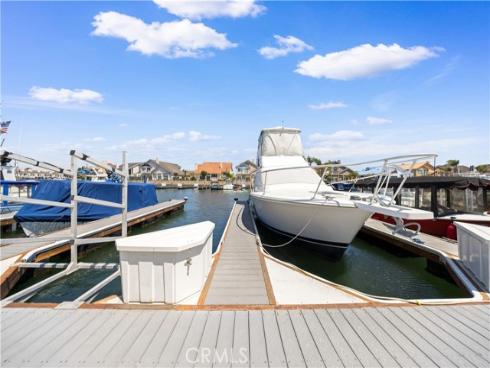3312 Tempe , Huntington Beach, CA