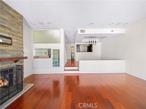 3312 Tempe , Huntington Beach, CA