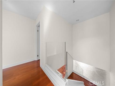 3312 Tempe , Huntington Beach, CA
