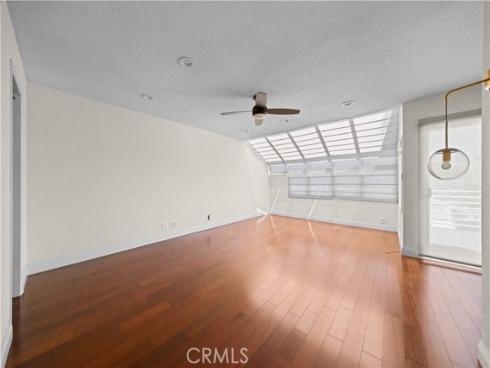 3312 Tempe , Huntington Beach, CA