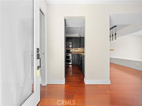 3312 Tempe , Huntington Beach, CA