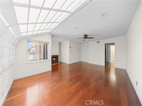 3312 Tempe , Huntington Beach, CA
