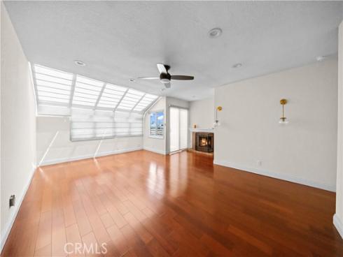 3312 Tempe , Huntington Beach, CA