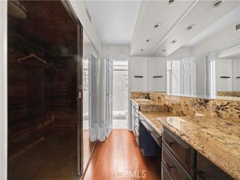 3312 Tempe , Huntington Beach, CA