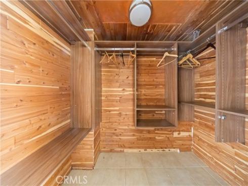 3312 Tempe , Huntington Beach, CA