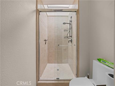 3312 Tempe , Huntington Beach, CA