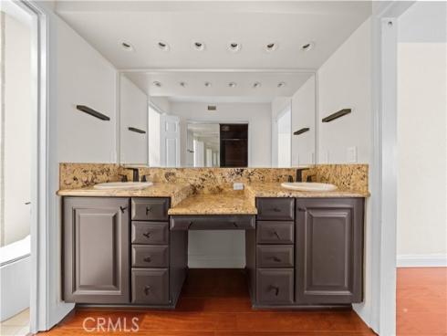 3312 Tempe , Huntington Beach, CA