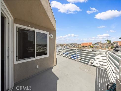 3312 Tempe , Huntington Beach, CA