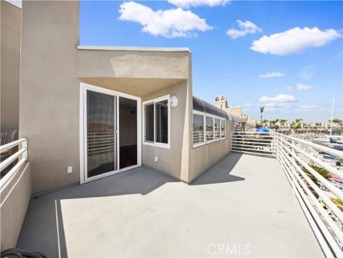 3312 Tempe , Huntington Beach, CA
