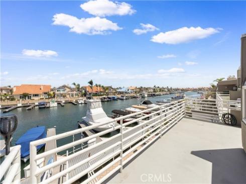 3312 Tempe , Huntington Beach, CA
