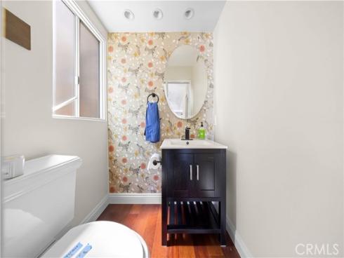 3312 Tempe , Huntington Beach, CA