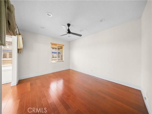 3312 Tempe , Huntington Beach, CA