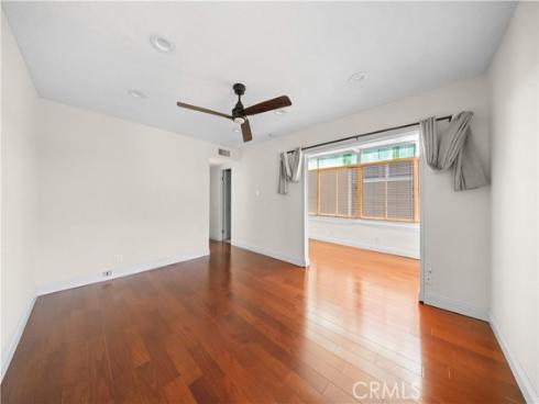 3312 Tempe , Huntington Beach, CA