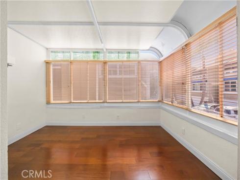 3312 Tempe , Huntington Beach, CA