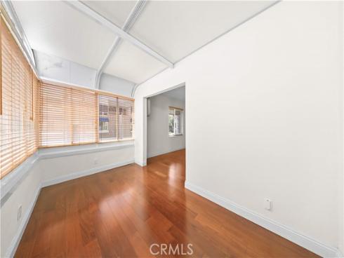 3312 Tempe , Huntington Beach, CA