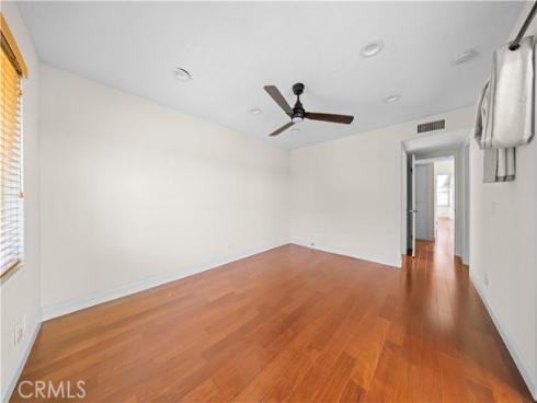 3312 Tempe , Huntington Beach, CA