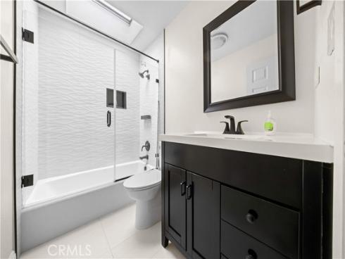 3312 Tempe , Huntington Beach, CA