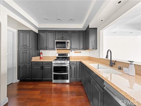 3312 Tempe , Huntington Beach, CA