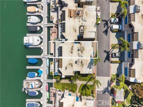 3312 Tempe , Huntington Beach, CA