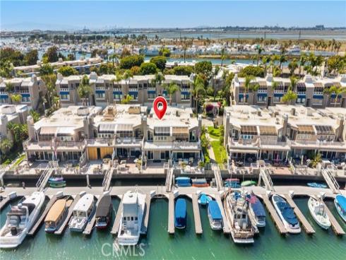 3312 Tempe , Huntington Beach, CA