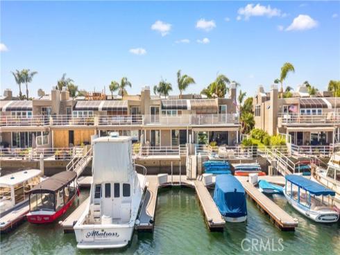 3312 Tempe , Huntington Beach, CA