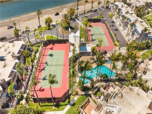 3312 Tempe , Huntington Beach, CA
