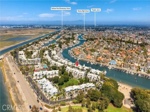 3312 Tempe , Huntington Beach, CA