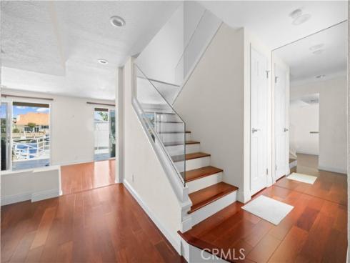 3312 Tempe , Huntington Beach, CA