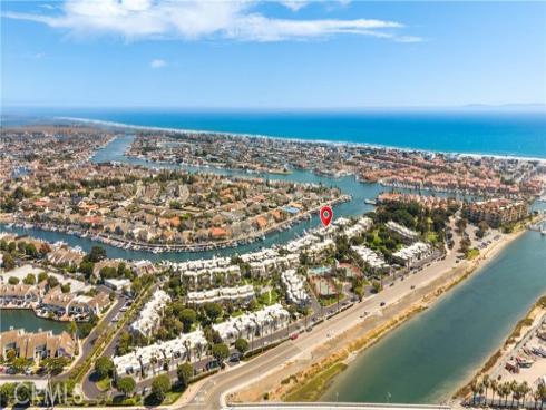 3312 Tempe , Huntington Beach, CA