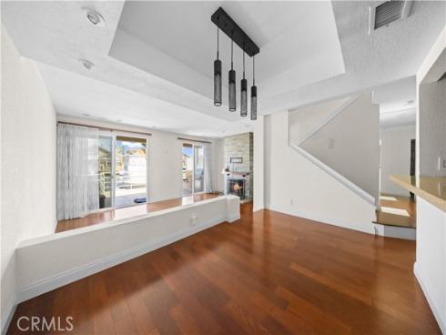 3312 Tempe , Huntington Beach, CA