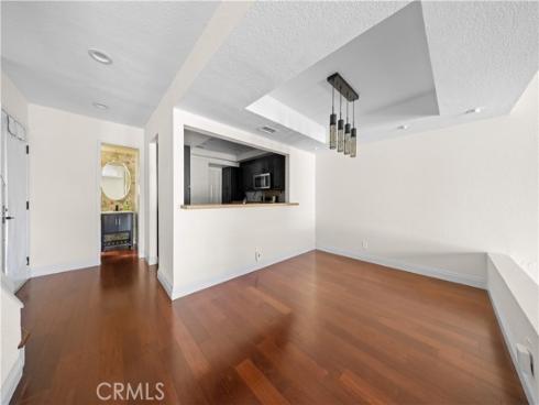 3312 Tempe , Huntington Beach, CA