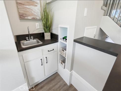 6921 Garden Circle, Huntington Beach, CA