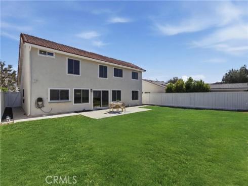 6921 Garden Circle, Huntington Beach, CA