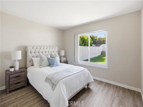 6921 Garden Circle, Huntington Beach, CA